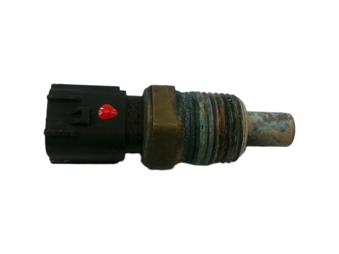 Watertemperatuursensor 1486698 MINI R50-R53 - Afbeelding 5