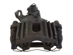 Rear right brake caliper 6763730 MINI R50-R53