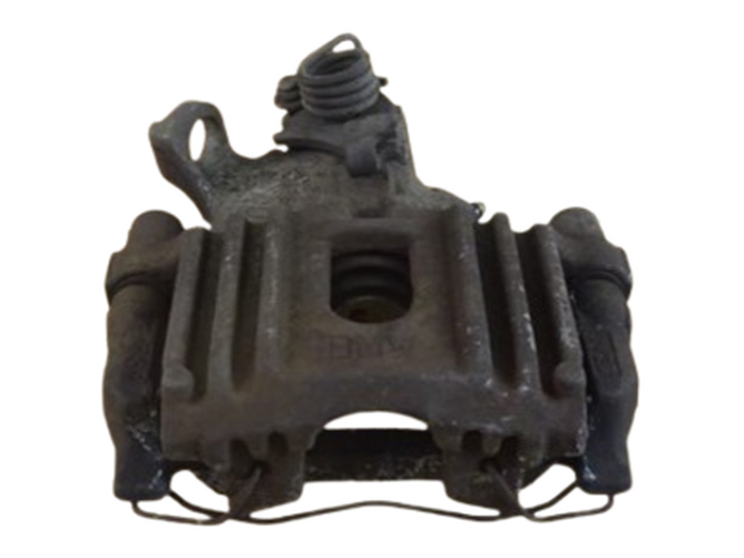 Rear right brake caliper 6763730 MINI R50-R53