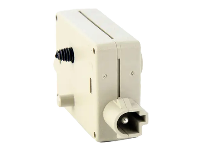 Lock circuit 6990090 MINI R55-R56 - Image 2