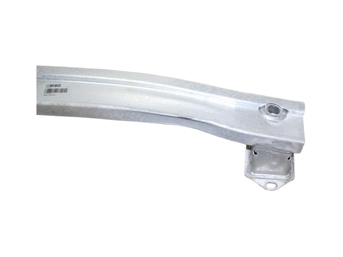 Rear bumper bracket 7300788 MINI F55-F57 - Image 2