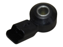 Klopsensor 7535067 MINI R55-R61