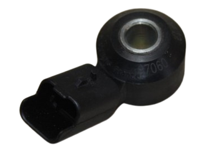 Klopfsensor 7535067 MINI R55-R61