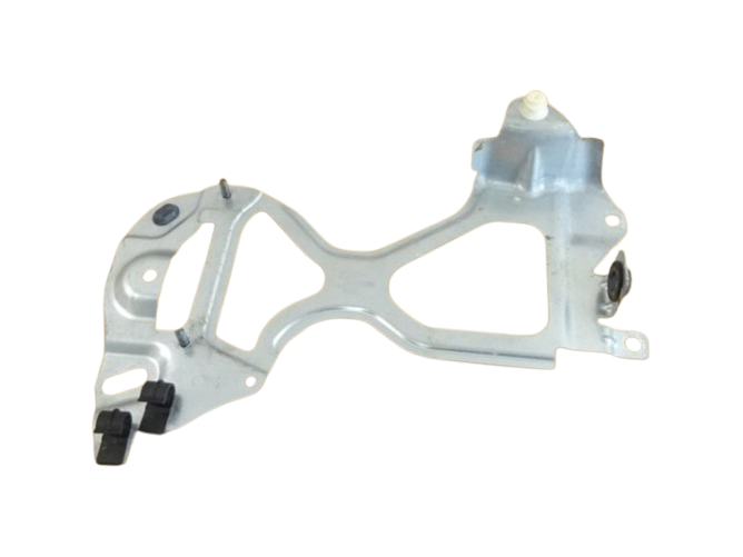 Halteblech SPEG 2751445 MINI R55-R61 – Bild 3