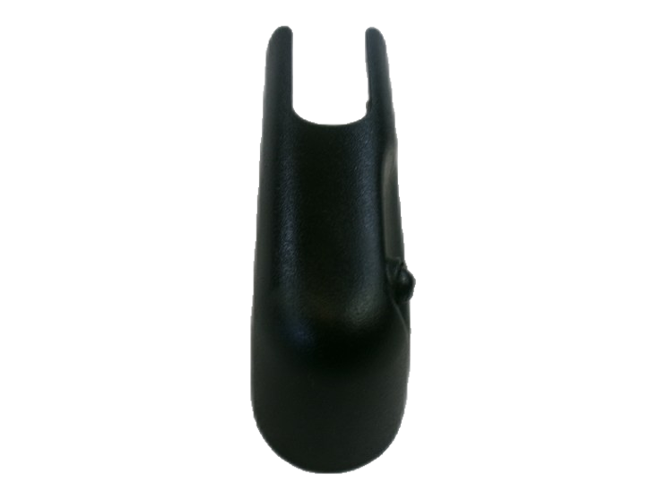 Abdeckkappe Wischarm 7044627 MINI R50-R53 – Bild 3