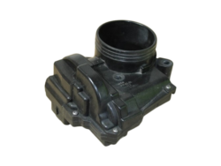 Throttle valve Continental N12 N16 7604919 MINI R55-R61