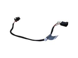 Seat Heater Wiring Harness 2753025 MINI R55-R59