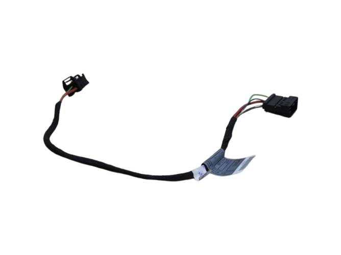 Seat Heater Wiring Harness 2753025 MINI R55-R59