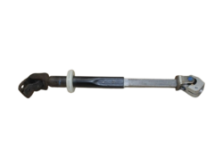 Lower steering column 6870777 MINI R50-R53