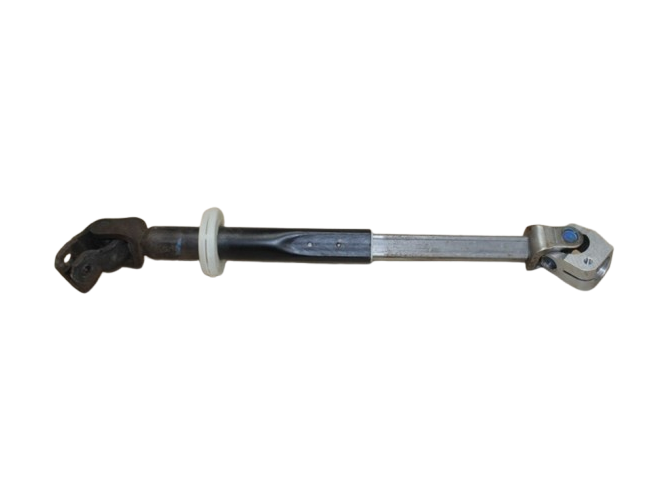 Lower steering column 6870777 MINI R50-R53