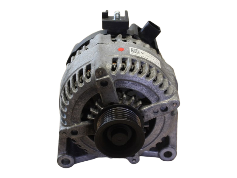 Dynamo Lichtmaschine Denso 7640131 MINI F54-F60 – Bild 3