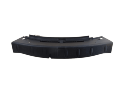 Boot sill trim 6952381 MINI R55 Clubman