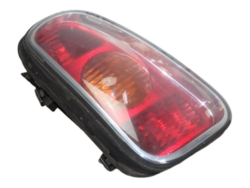 Heckleuchte links 6935783 MINI R50-R53