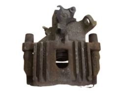 Rear left brake caliper 6757247 (pre-facelift) MINI R50 R53
