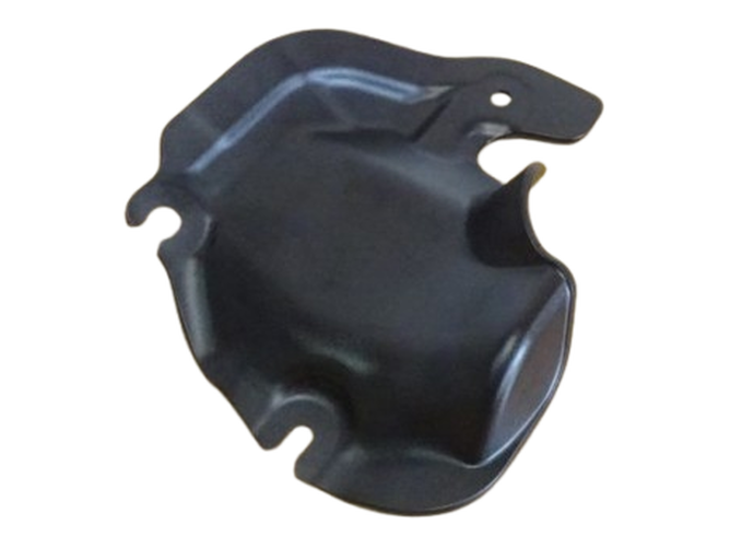 Afdekking stuurkolom 7375595 MINI F54-F60 - Afbeelding 4