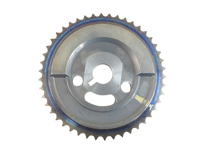 Distributiekettingwiel 1485403 MINI R50-R53 - Afbeelding 4