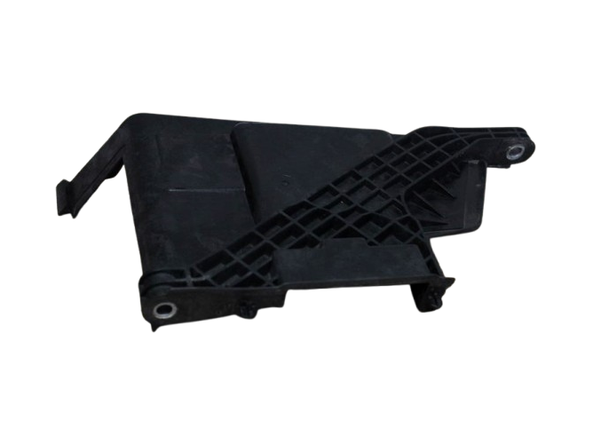 Batterijhouder 7351481 MINI F55-F57 - Afbeelding 4