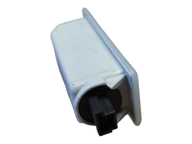 5W Opaque Interior Light, Hella 6972605, MINI R50-F60 - Image 4