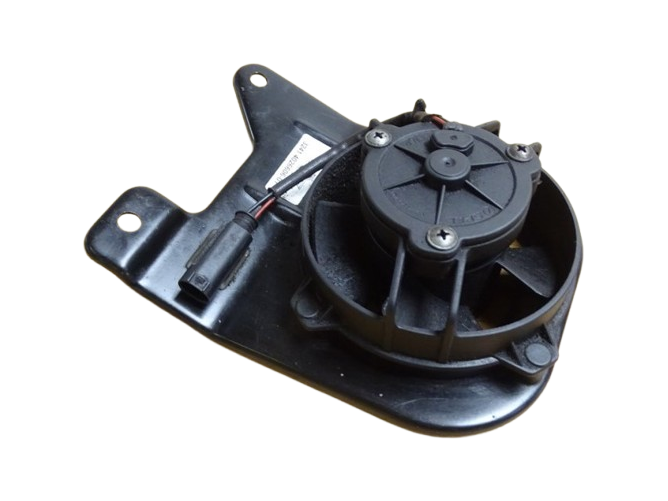 Servo fan, fan, servo pump 4026606 MINI R50-R53 - Image 3
