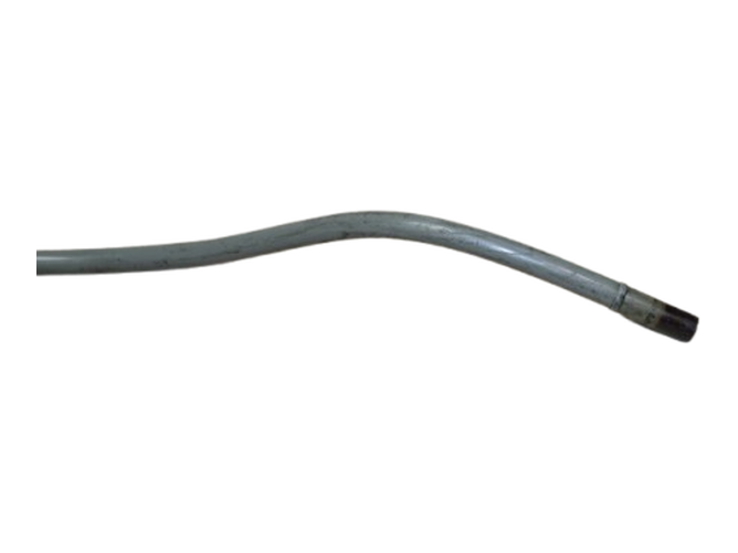 Vent hose 1524087 MINI R52 R53 Cooper S - Image 7