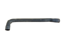 Coolant hose Radiator hose 1475561 W10 Cooper One R50 R52
