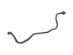 Vacuum line 7620924 MINI F54-F60