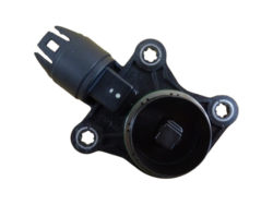 Excentrische assensor 7541677 MINI R55-R61