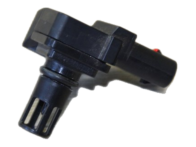 T-Map Sensor 7636935 MINI F54-F60 - Image 4