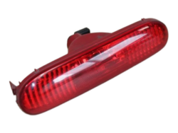 Rear fog light bulb 6946904 MINI R56-R57 F55-F57