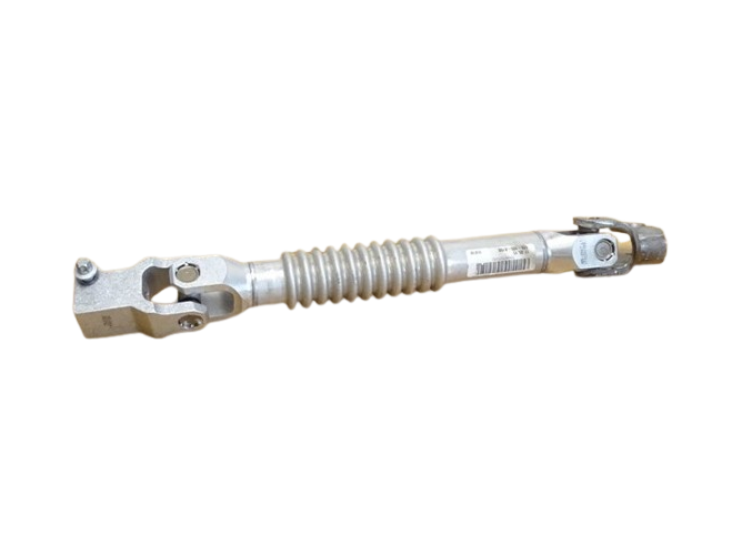 Steering column universal joint 6865252 MINI F55-F57 - Image 2