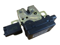 Tailgate Lock 7154656 MINI R50-R59