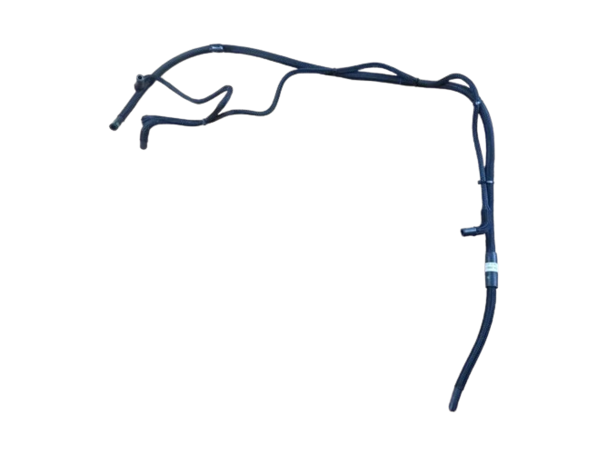 Vacuum hose N18 7593718 MINI R55-R61 - Image 3