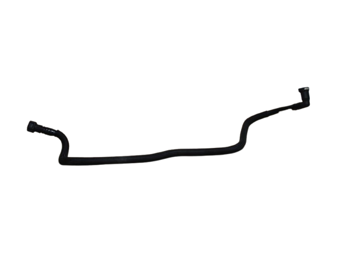 Vacuum hose 8509029 MINI R55-R61 - Image 4