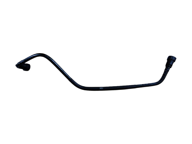 Vacuum hose 2753128 MINI R55-R61 - Image 4