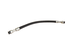 Kraftstoffschlauch Kraftstoffleitung 8600440 MINI F54-F60