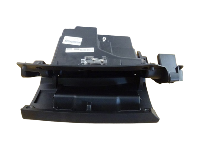 Housing, glove box, glove compartment 9801438 MINI R60-R61 Countryman Paceman - Image 2