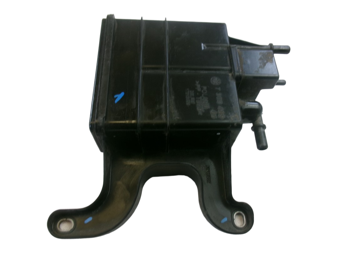 Aktivkohlefilter 7300489 MINI F54-F60 – Bild 5