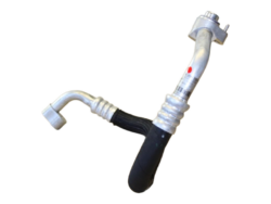 Suction pipe 9209723 MINI F54-F60