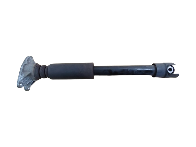 Achterste schokdemper 6852427 MINI F55 - Afbeelding 2