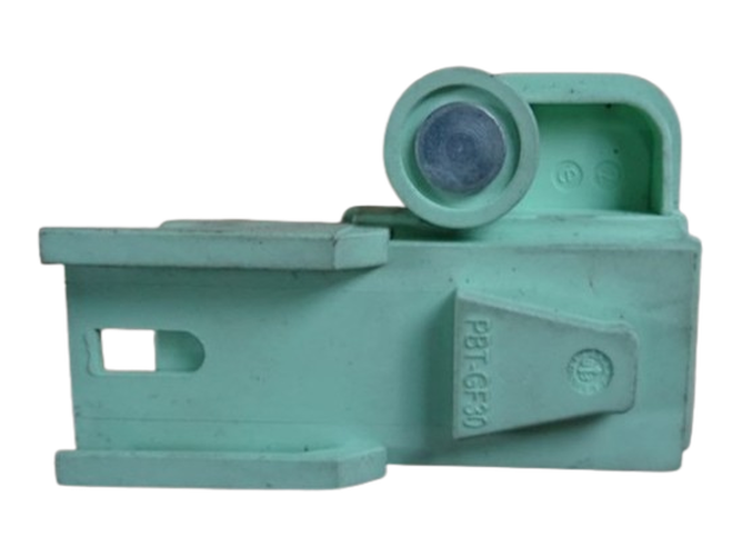 Door sensor 9118167 MINI R50-R56 - Image 2