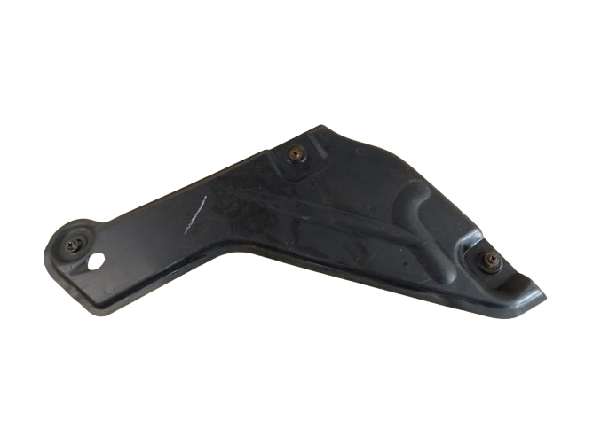 Cover plate 2755449 MINI R55-R59 - Image 4