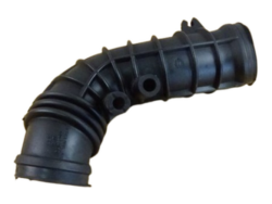 Bellows for Cooper S W11 automatic 7552223 MINI R52-R53