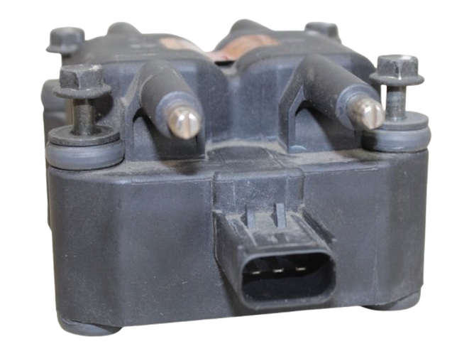 Ignition coil 7510738 MINI R50-R53 - Image 4