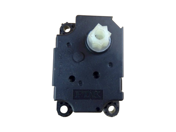 Air Distribution Actuator 3422658 MINI R55-R61 - Image 2
