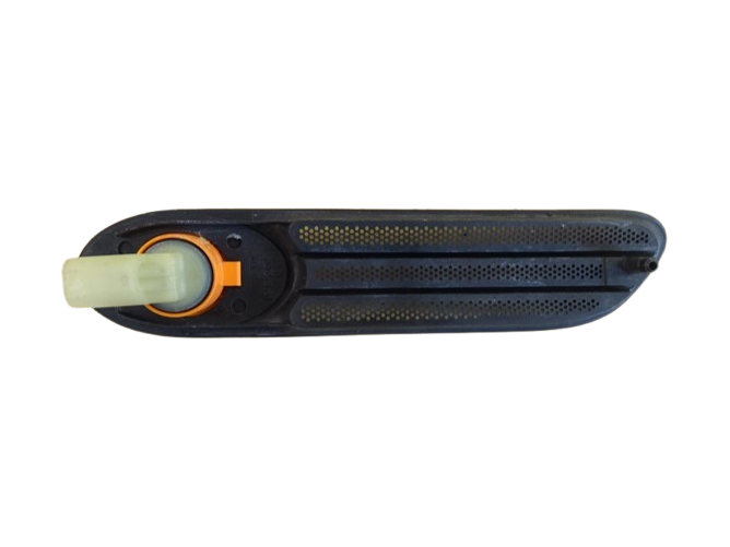 Front right side panel trim, indicator, 1515593, MINI R50-R52 - Image 4