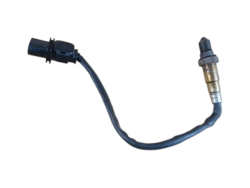Lambdasonde Bosch N47 7804369 MINI R55-R61