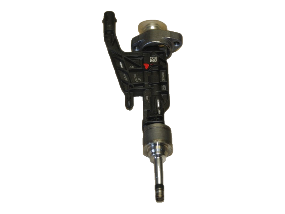 Injektor 8656548 MINI F54-F60