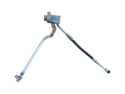 Suction line, evaporator-compressor 2751473 MINI R55-R57