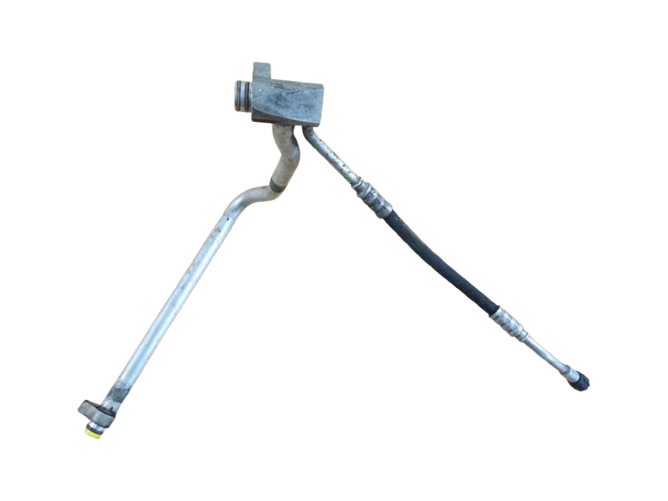 Aanzuigleiding verdamper-compressor 2751473 MINI R55-R57