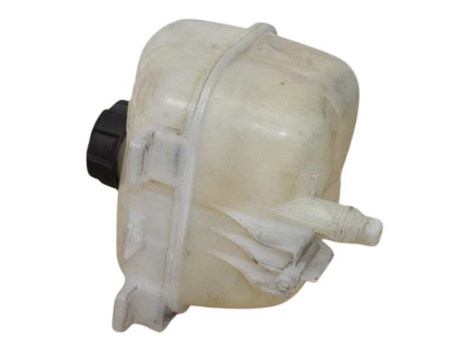 Expansion tank Coolant expansion tank 7539267 MINI R55-R61 - Image 4